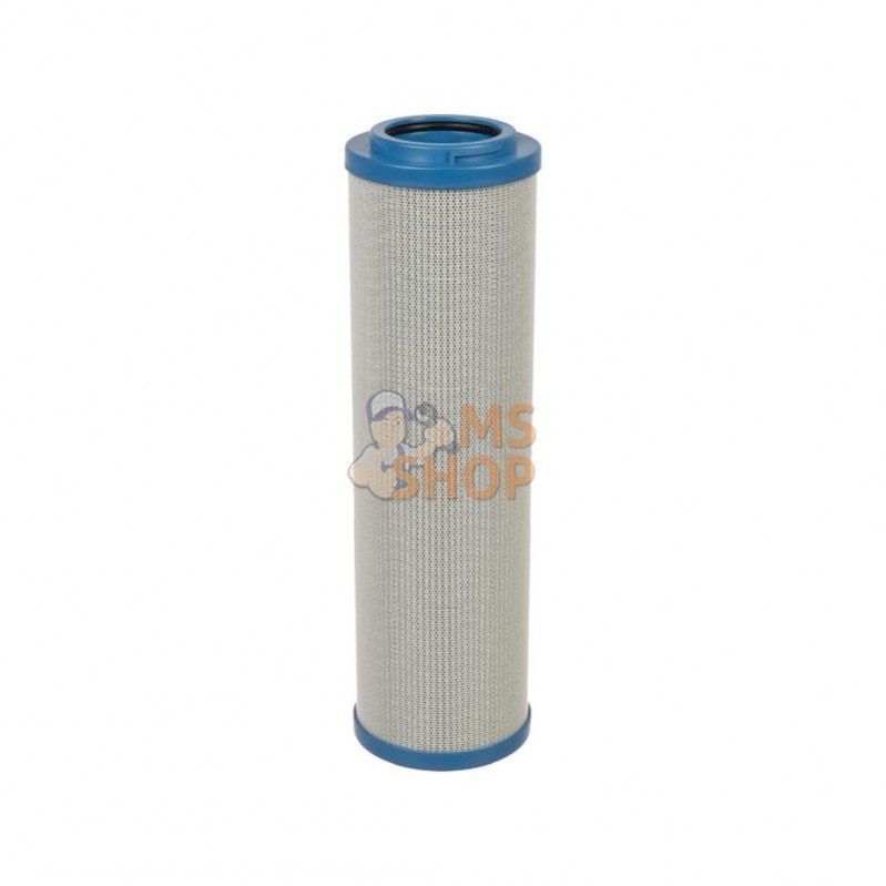 SH74581SP; HIFI FILTER; Filtre hydraulique; pièce detachée