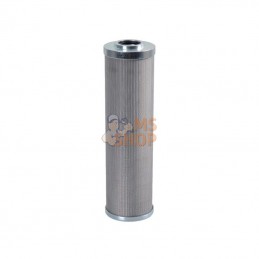 SH75221; HIFI FILTER; Filtre hydraulique Hifi; pièce detachée