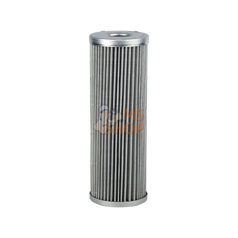 SH75338; HIFI FILTER; Filtre hydraulique; pièce detachée