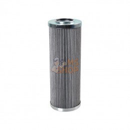 SH77085; HIFI FILTER; Filtre hydraulique; pièce detachée