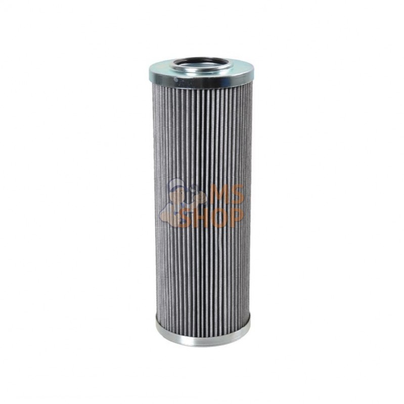 SH77085; HIFI FILTER; Filtre hydraulique; pièce detachée