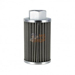 SH77256; HIFI FILTER; Filtre hydraulique; pièce detachée