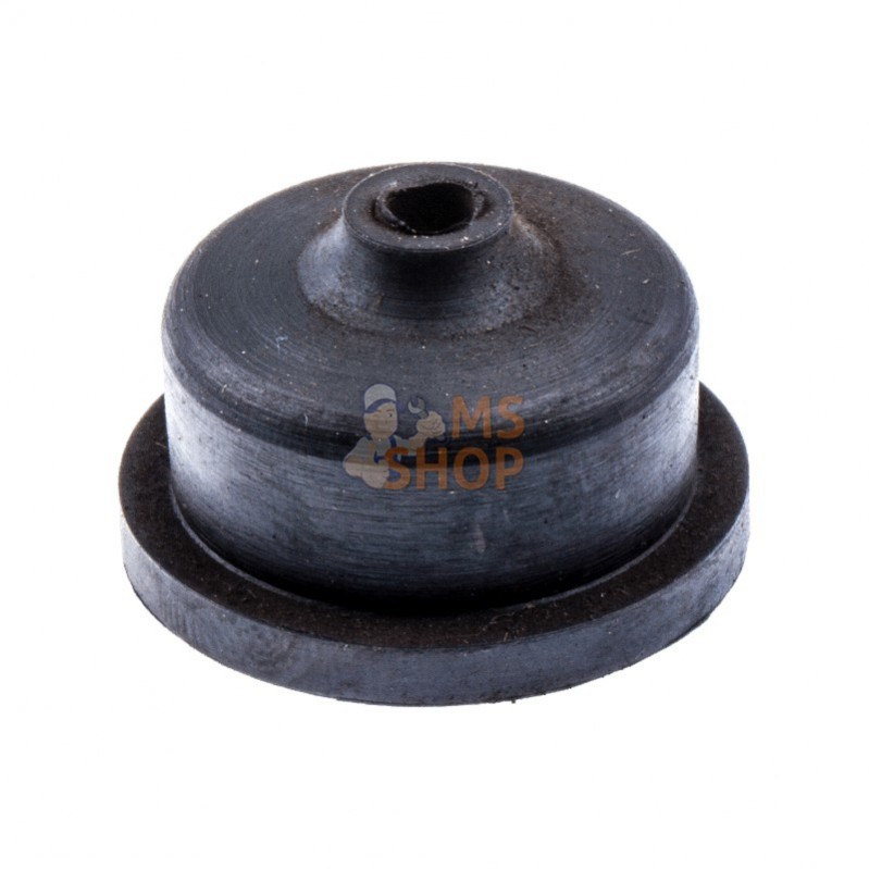 531002953; HUSQVARNA; BOUCHON | HUSQVARNA; pièce detachée