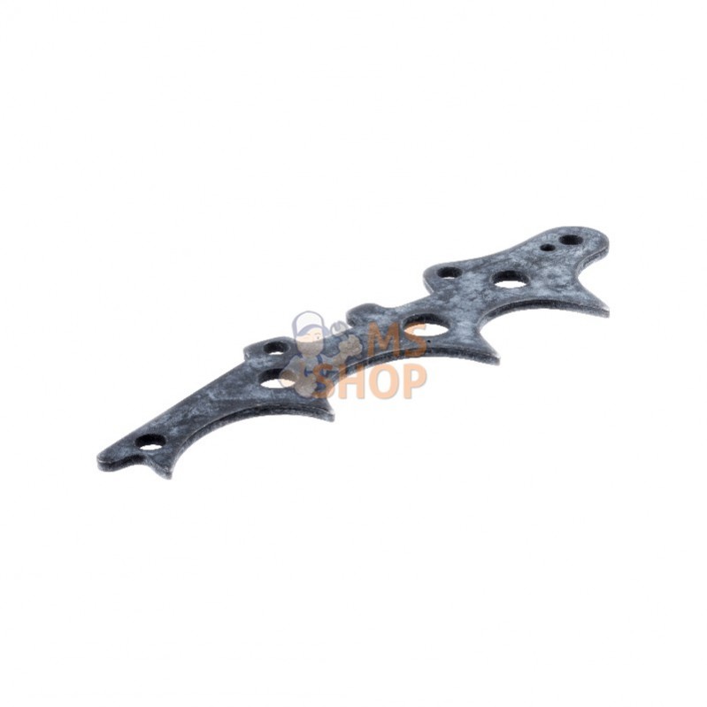 537017101; HUSQVARNA; GRIFFE | HUSQVARNA; pièce detachée