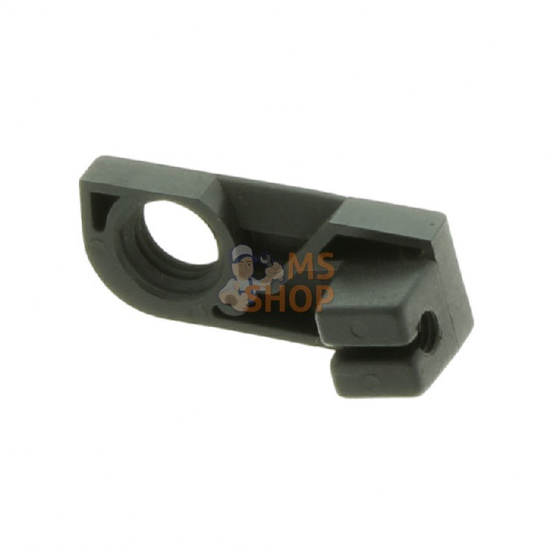 501898301; HUSQVARNA; SUPPORT | HUSQVARNA; pièce detachée