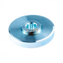 528826401; HUSQVARNA; HOLDER | HUSQVARNA; pièce detachée