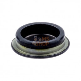 535402832; HUSQVARNA; BOUCHON | HUSQVARNA; pièce detachée