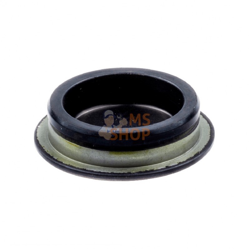 535402832; HUSQVARNA; BOUCHON | HUSQVARNA; pièce detachée