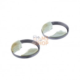 505394801; HUSQVARNA; COUPE | HUSQVARNA; pièce detachée