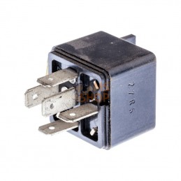 531005649; HUSQVARNA; RELAIS | HUSQVARNA; pièce detachée