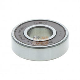 503252401; HUSQVARNA; ROULEMENT À BILLES | HUSQVARNA; pièce detachée