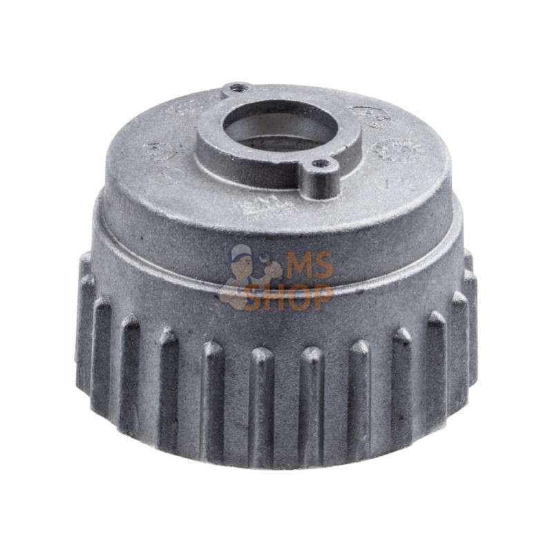 537373701; HUSQVARNA; BOUTON | HUSQVARNA; pièce detachée