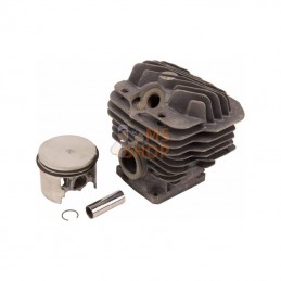 11280201212; STIHL; Kit de cylindre; pièce detachée