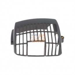 537320805; HUSQVARNA; PROTECTION THERMIQUE | HUSQVARNA; pièce detachée