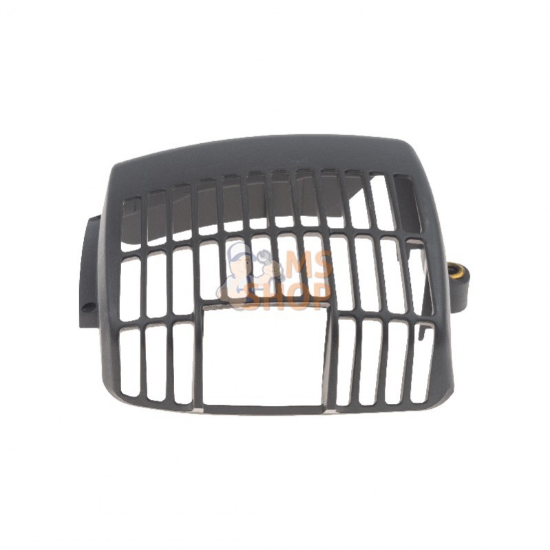 537320805; HUSQVARNA; PROTECTION THERMIQUE | HUSQVARNA; pièce detachée