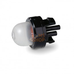 531008679; HUSQVARNA; AMPOULE | HUSQVARNA; pièce detachée