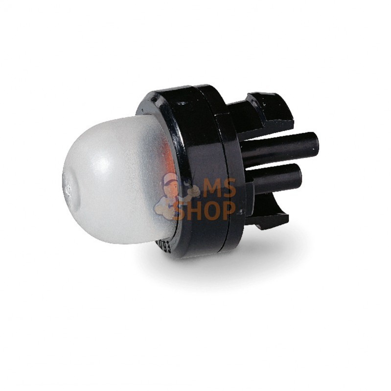 531008679; HUSQVARNA; AMPOULE | HUSQVARNA; pièce detachée