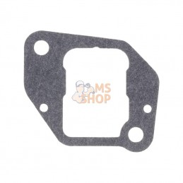 11321290900; STIHL; Joint; pièce detachée