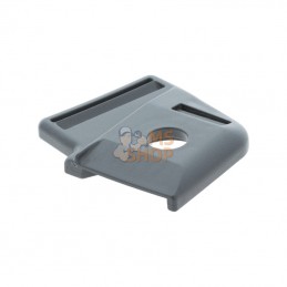 503734102; HUSQVARNA; BOUCLE | HUSQVARNA; pièce detachée