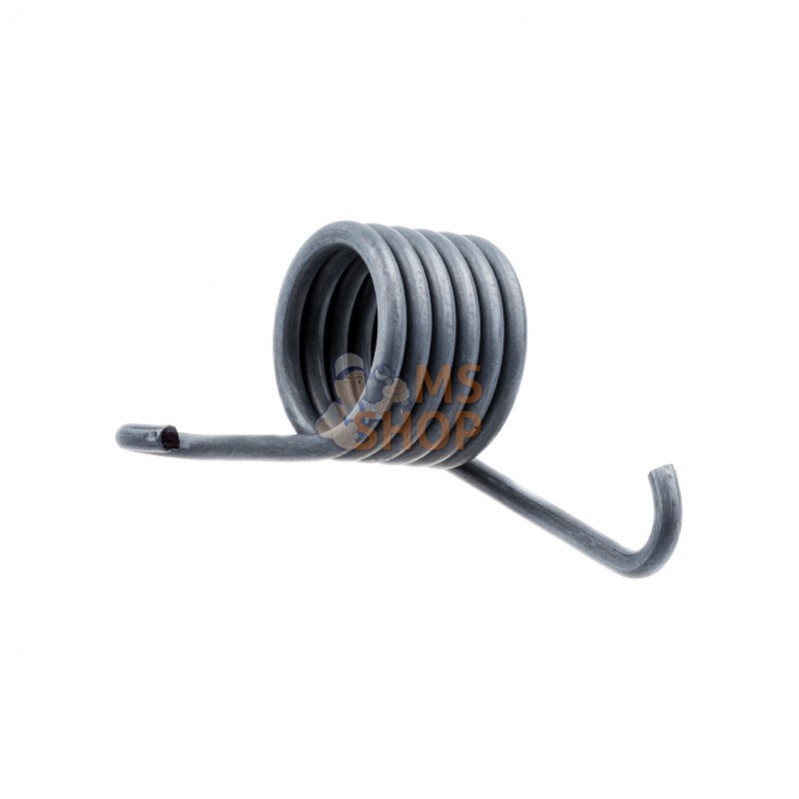 522024601; HUSQVARNA; RESSORT | HUSQVARNA; pièce detachée