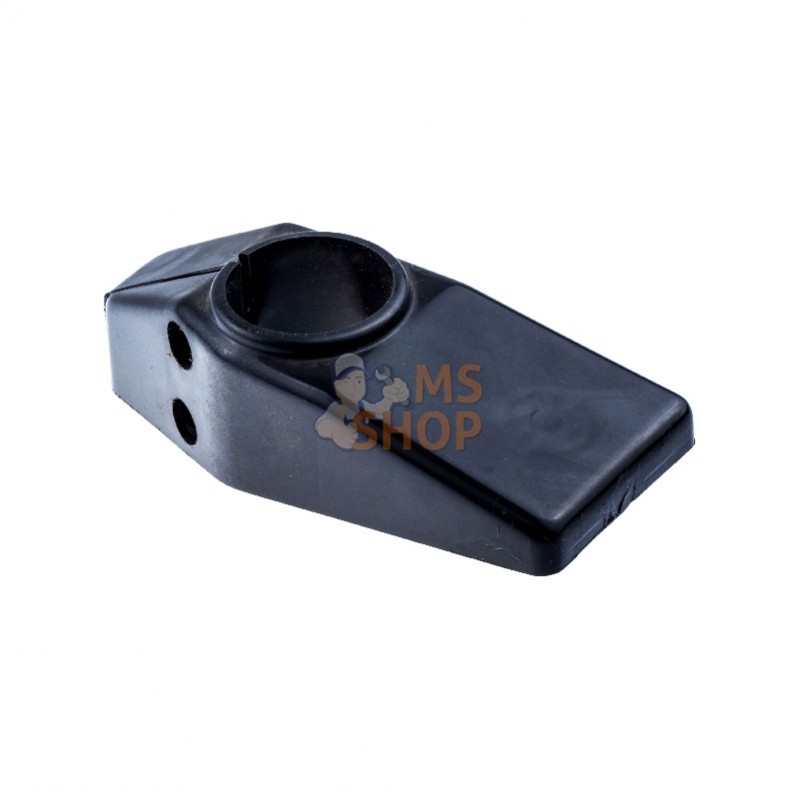 502276205; HUSQVARNA; SUPPORT | HUSQVARNA; pièce detachée