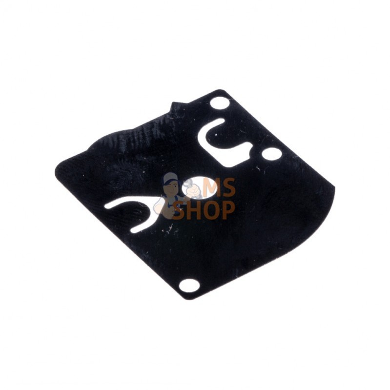 537020001; HUSQVARNA; MEMBRANE DE POMPE | HUSQVARNA; pièce detachée