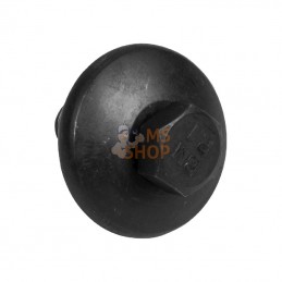 532193003; HUSQVARNA; VIS | HUSQVARNA; pièce detachée