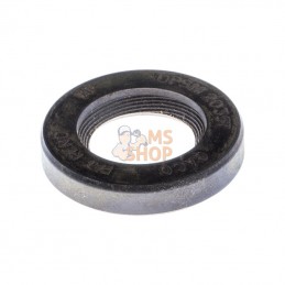 740514500; HUSQVARNA; BAGUE D'ETANCHEITE | HUSQVARNA; pièce detachée