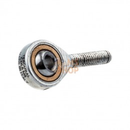 535486602; HUSQVARNA; TÊTE DE MAILLON | HUSQVARNA; pièce detachée