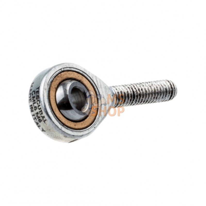 535486602; HUSQVARNA; TÊTE DE MAILLON | HUSQVARNA; pièce detachée