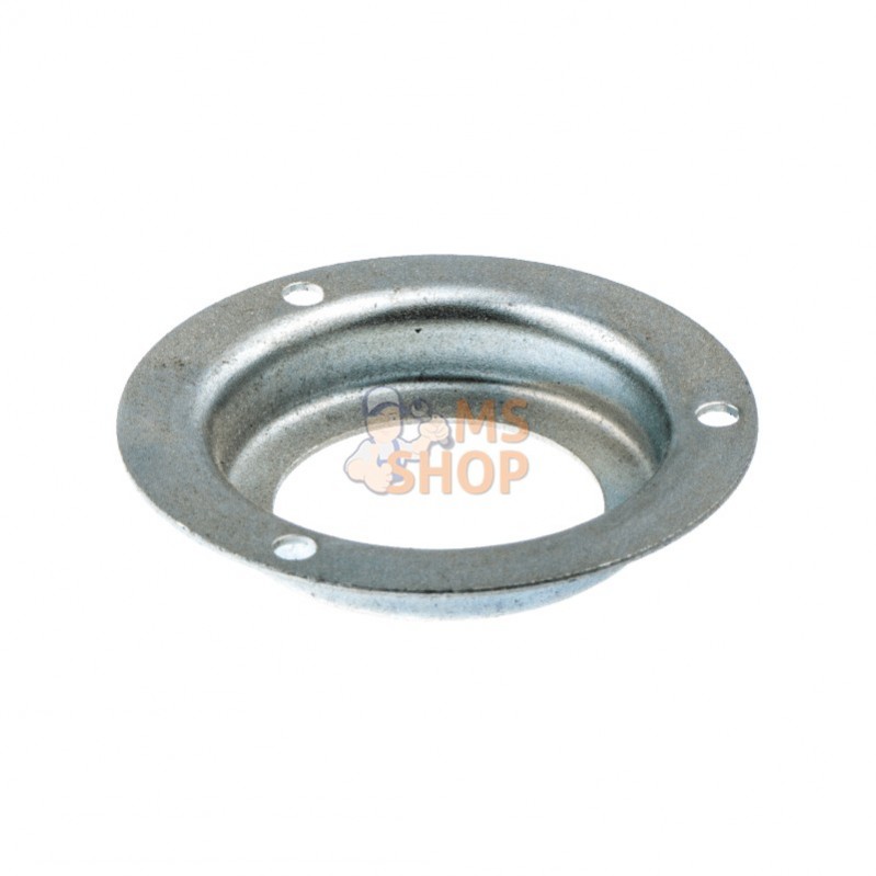 502157201; HUSQVARNA; SUPPORT | HUSQVARNA; pièce detachée