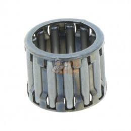 503432001; HUSQVARNA; PORTE-AIGUILLES | HUSQVARNA; pièce detachée