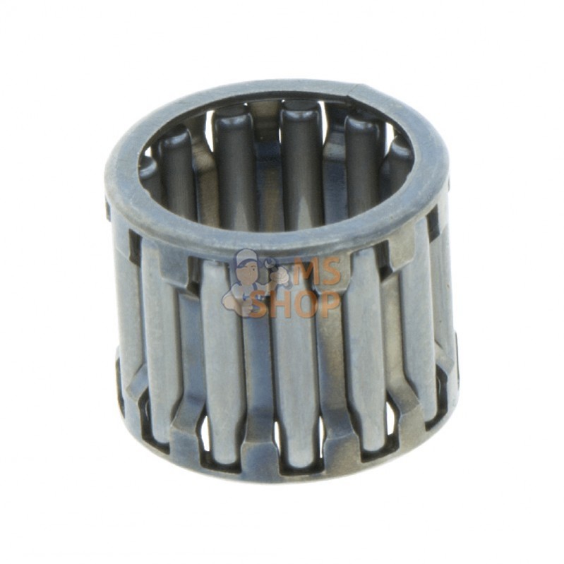 503432001; HUSQVARNA; PORTE-AIGUILLES | HUSQVARNA; pièce detachée