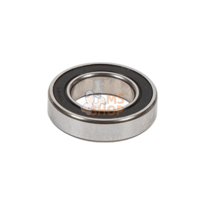 593209801; HUSQVARNA; ROULEMENT À BILLES | HUSQVARNA; pièce detachée