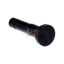 503817101; HUSQVARNA; PIVOT | HUSQVARNA; pièce detachée