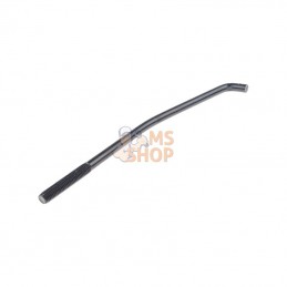 532173288; HUSQVARNA; MAILLON | HUSQVARNA; pièce detachée