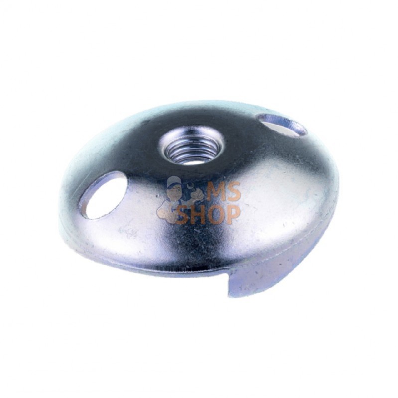 504114401; HUSQVARNA; POULIE | HUSQVARNA; pièce detachée