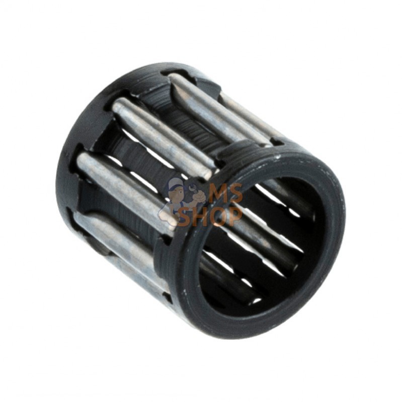 501103101; HUSQVARNA; ROULEMENT À AIGUILLE | HUSQVARNA; pièce detachée