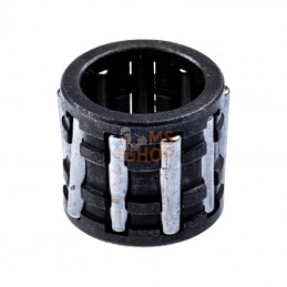 531002382; HUSQVARNA; SUPPORT BUSHING | HUSQVARNA; pièce detachée