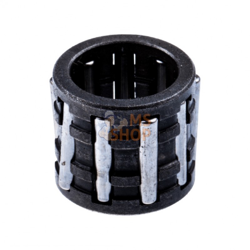 531002382; HUSQVARNA; SUPPORT BUSHING | HUSQVARNA; pièce detachée