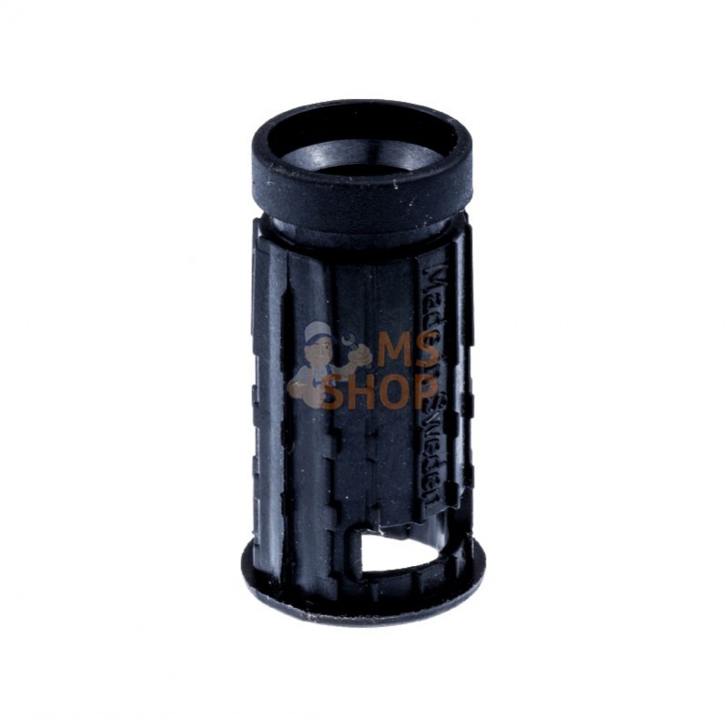 503985401; HUSQVARNA; SUPPORT | HUSQVARNA; pièce detachée