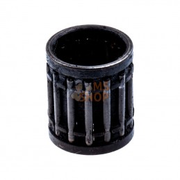 501152801; HUSQVARNA; ROULEMENT À AIGUILLE | HUSQVARNA; pièce detachée