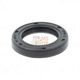 503262101; HUSQVARNA; BAGUE D'ETANCHEITE | HUSQVARNA; pièce detachée