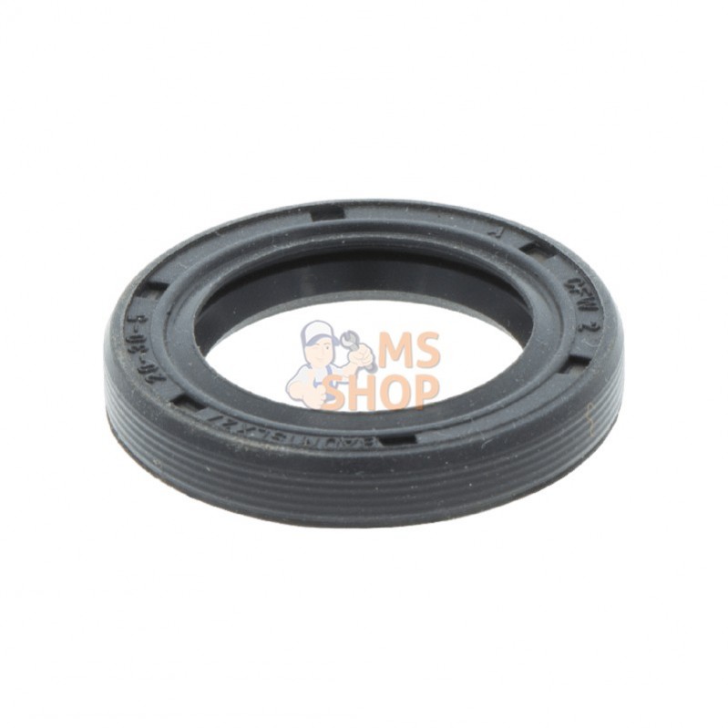 503262101; HUSQVARNA; BAGUE D'ETANCHEITE | HUSQVARNA; pièce detachée