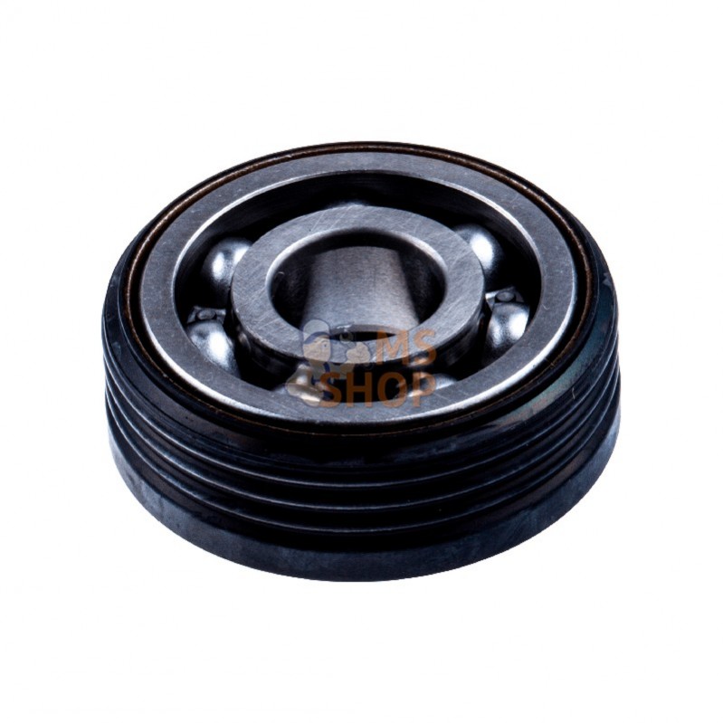 530056363; HUSQVARNA; ROULEMENT | HUSQVARNA; pièce detachée