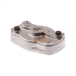 521624601; HUSQVARNA; PULEY-ASSY | HUSQVARNA; pièce detachée
