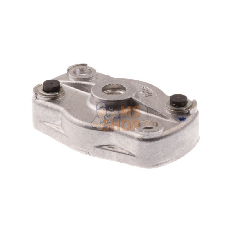 521624601; HUSQVARNA; PULEY-ASSY | HUSQVARNA; pièce detachée