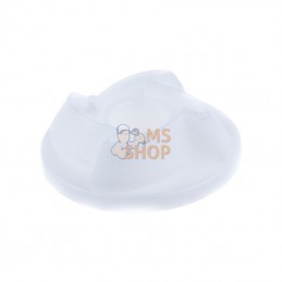 537423301; HUSQVARNA; ENTRAÎNEUR | HUSQVARNA; pièce detachée