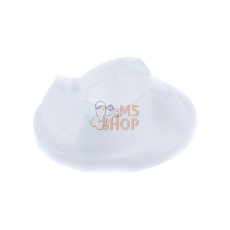 537423301; HUSQVARNA; ENTRAÎNEUR | HUSQVARNA; pièce detachée