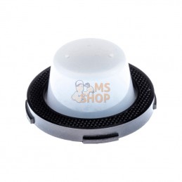 531003347; HUSQVARNA; SOUPAPE | HUSQVARNA; pièce detachée